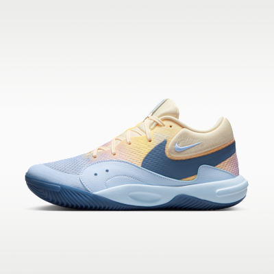 NIKEナイキハイパースィープ Nike Hyperquick SE Volleyball Shoes. Nike.com